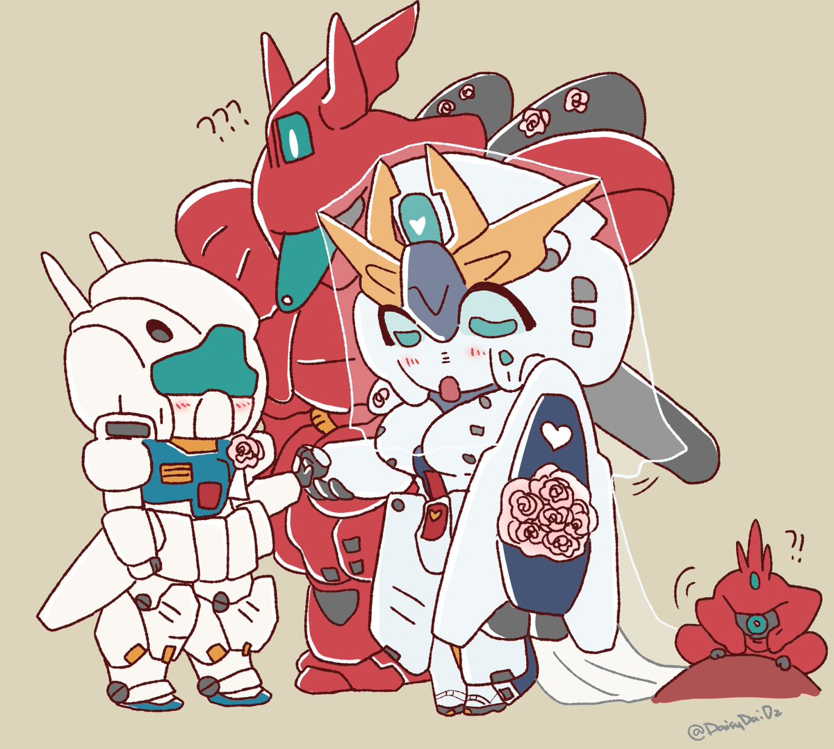 So who's the lucky guy?😼😼😼