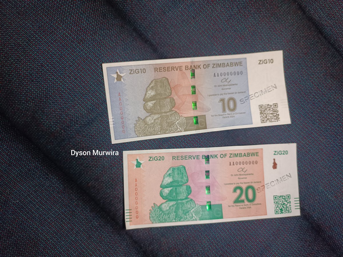 Identities Media Holdings tweet media