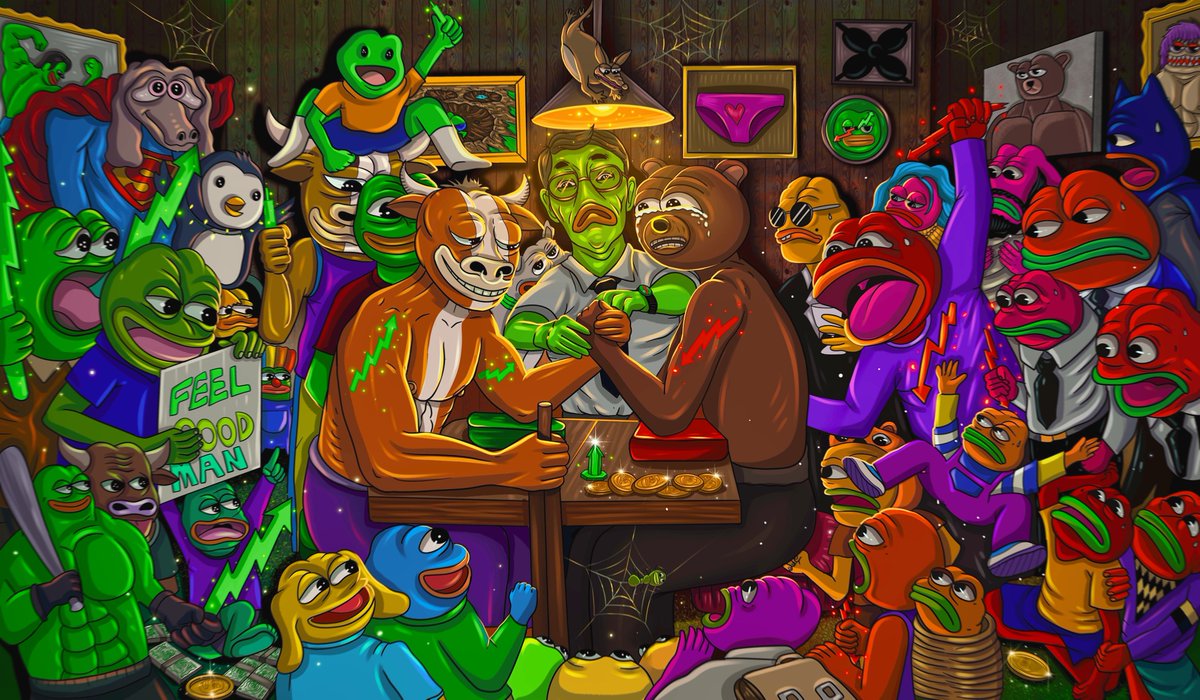 baanbe_eth tweet media