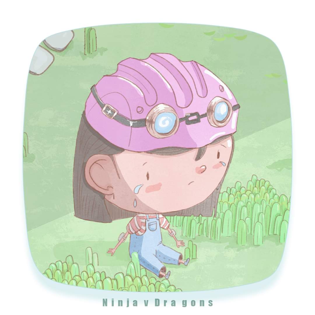 NinjaVdragon's tweet photo. Hello every one. find our Picture book it is available on amazon.
https://t.co/tEq5JlfuNZ
.

 #usa #usagirl #usanews #ksa #ksajobs #KsaRiyadh #uk #uae #uaejobs #uaelife #art #artist #artwork #teachersofinstagram #teachers #book #booklover #schools #schoollife #Market #Germany https://t.co/7nh6JaWhB8