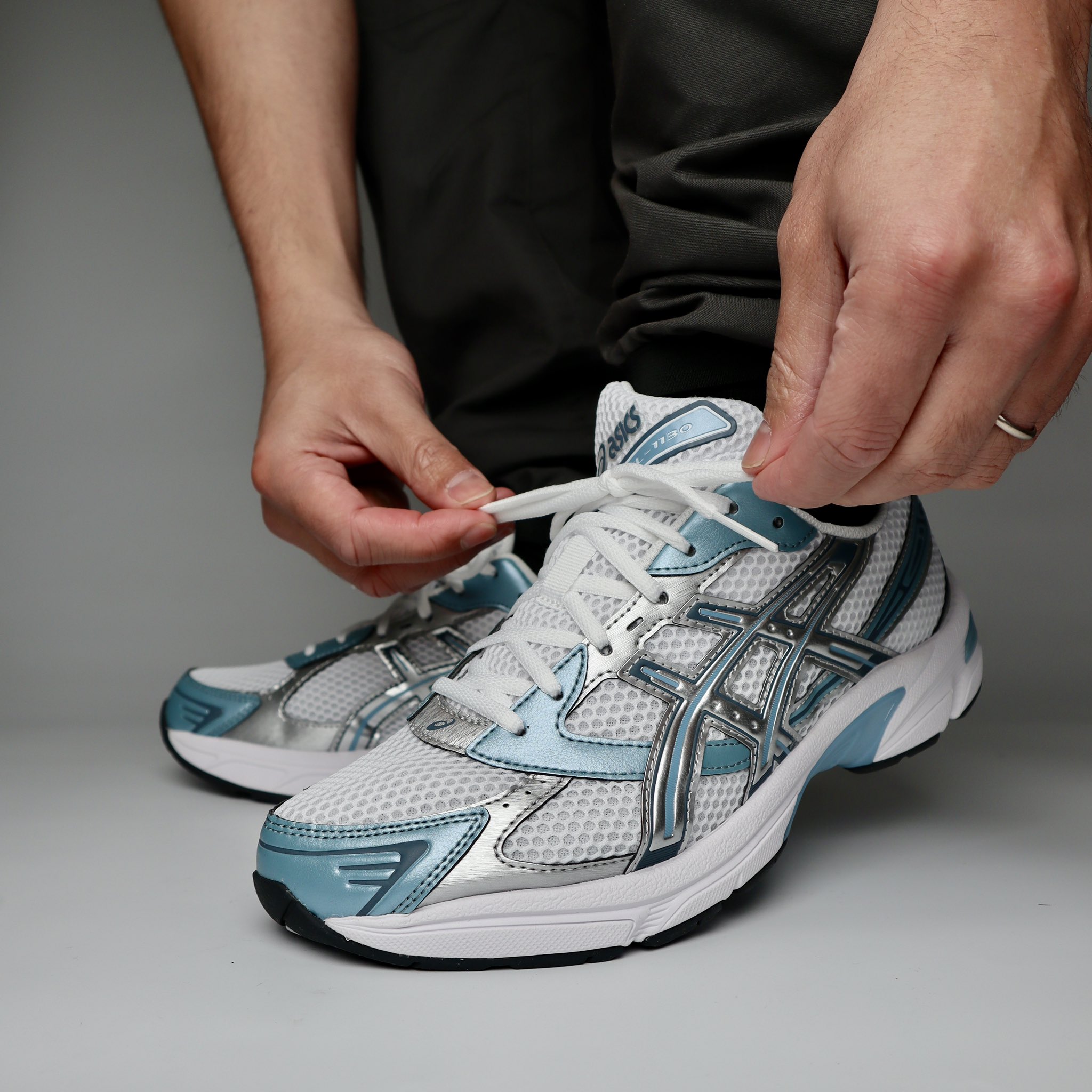 MoreSneakers.com على X: 