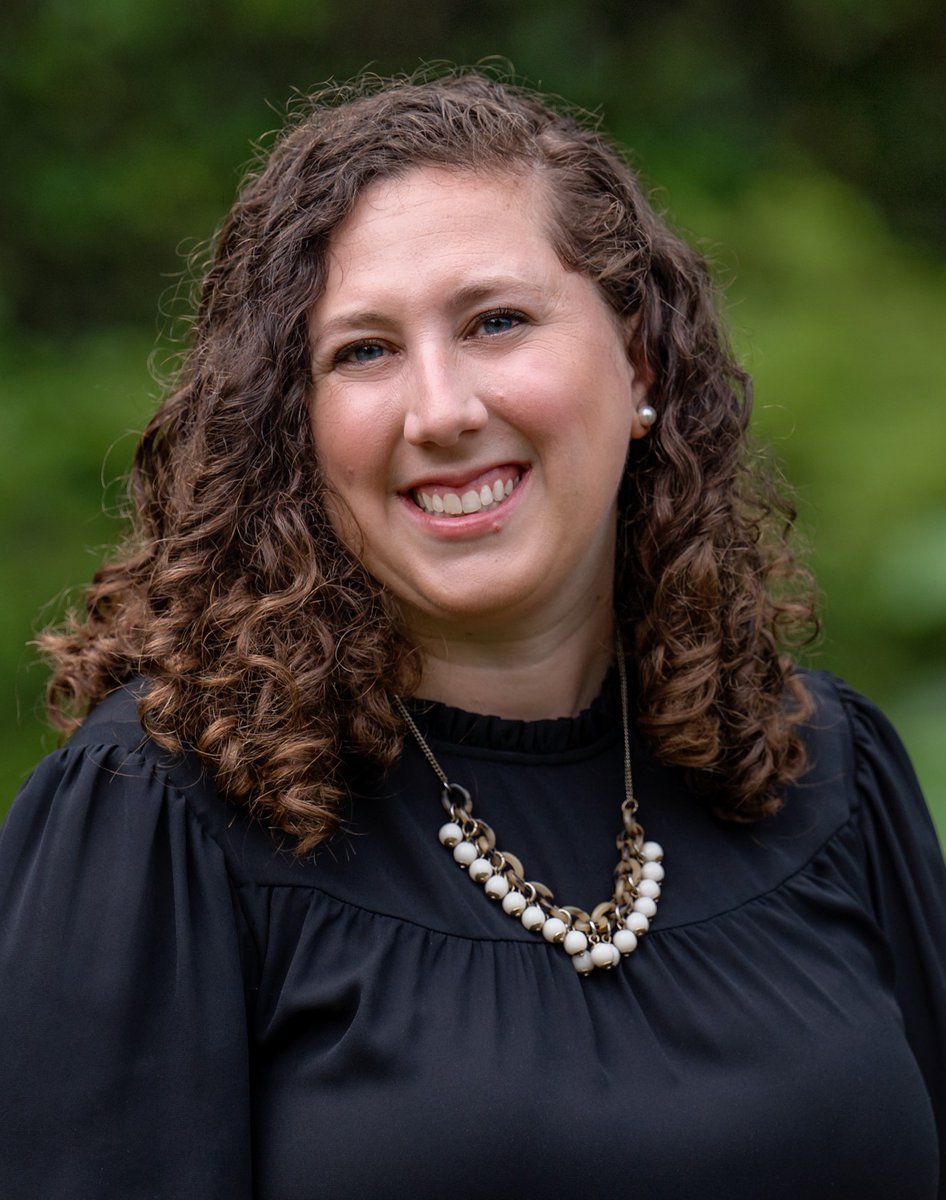ncworkforce's tweet photo. We are excited to welcome our new Assistant Secretary, Dr. Andrea DeSantis! #NCWorks #FirstInTalent https://t.co/5UrjWceP0O https://t.co/FS7AtwXigI