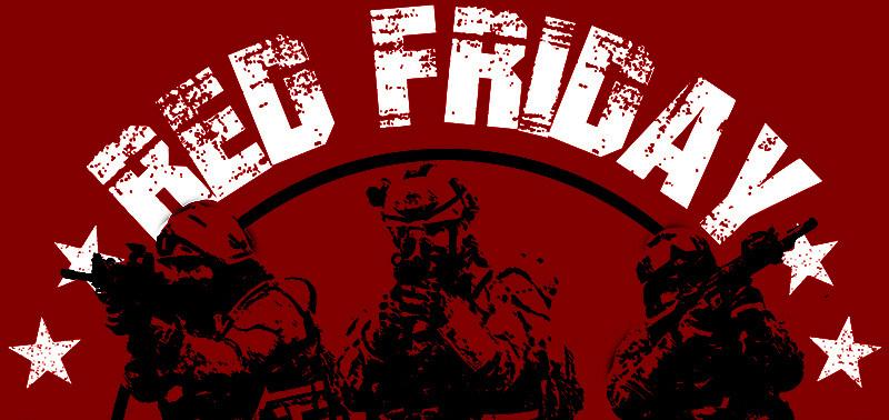 Please take time to Remember Everyone Deployed!
#freedomfriday #redfriday #remembereveryonedeployed #redfridaysupportourtroops #supportourtroops #veterans #military #America #deployed #USA #GodBlessAmerica #untiltheyallcomehome #Freedomisntfree #vet #freedomfriday