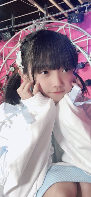 Twitterのコスプレ画像20