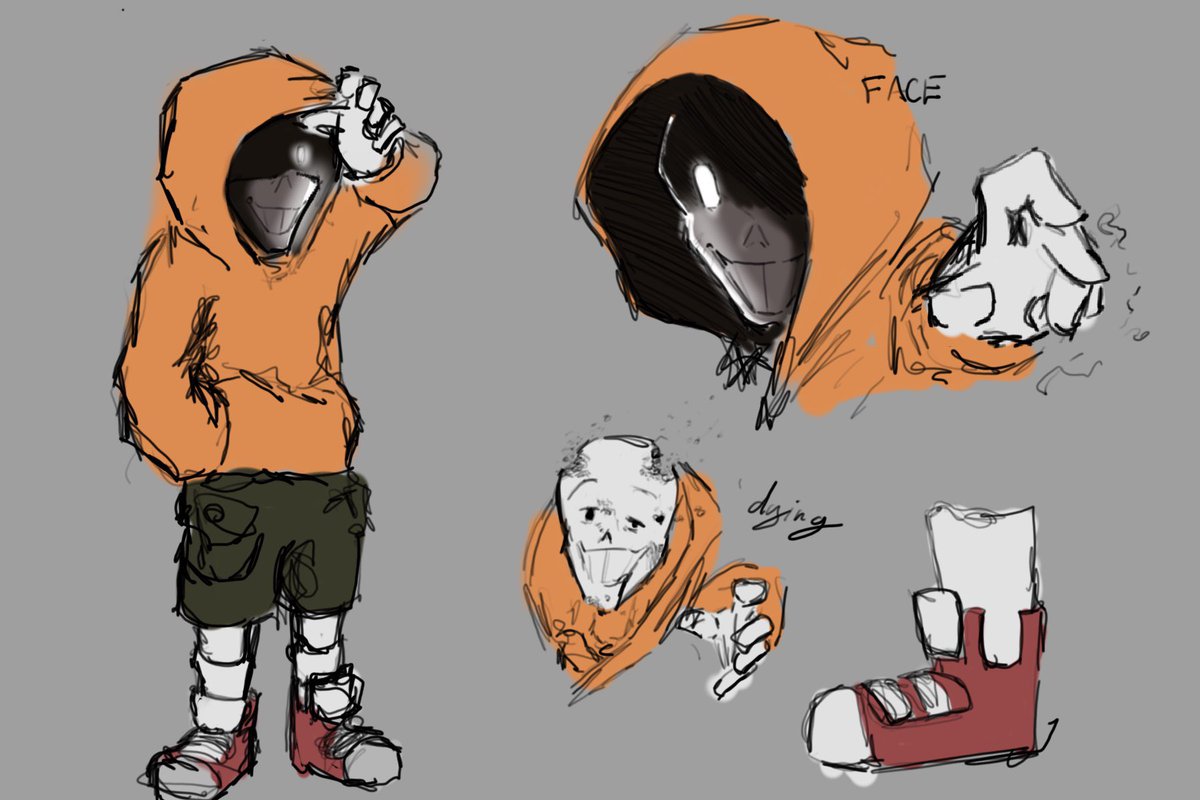 DSFMOfficial's tweet photo. Official Ref Sheets of Sans and Papyrus made by Nicc.theguy (Sans) and DA (Papyrus)
#fatalmistake #dusttrust
#undertaleAU #undertaleFanart https://t.co/4QXO1UUBDe