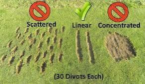 Driving range tee is open <a href="/KPCCGC/">Kenny Perry's Country Creek Golf Course</a>. It’s not perfect but it’s good enough to begin to use for the spring. A couple things you can do to help maximize the area &amp; not go back to the mats:

1.) Stay in between the ropes
2.) Take proper divot patterns

Thank you for your cooperation!