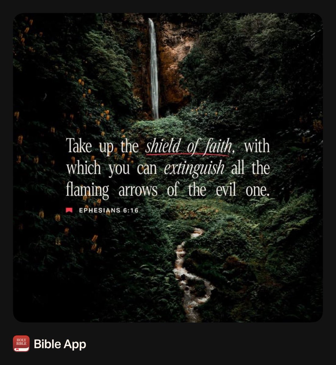 Michele Sells (@michele4888) on Twitter photo 