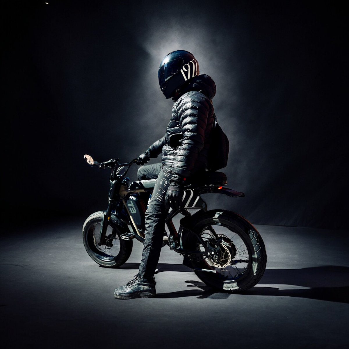 Fast, eco friendly cannabis by 1922 dispensary: award-winning, free delivery in Toronto. #toronto #weed #cannabis #CannabisCommunity #cannabisculture #delivery #ubereats