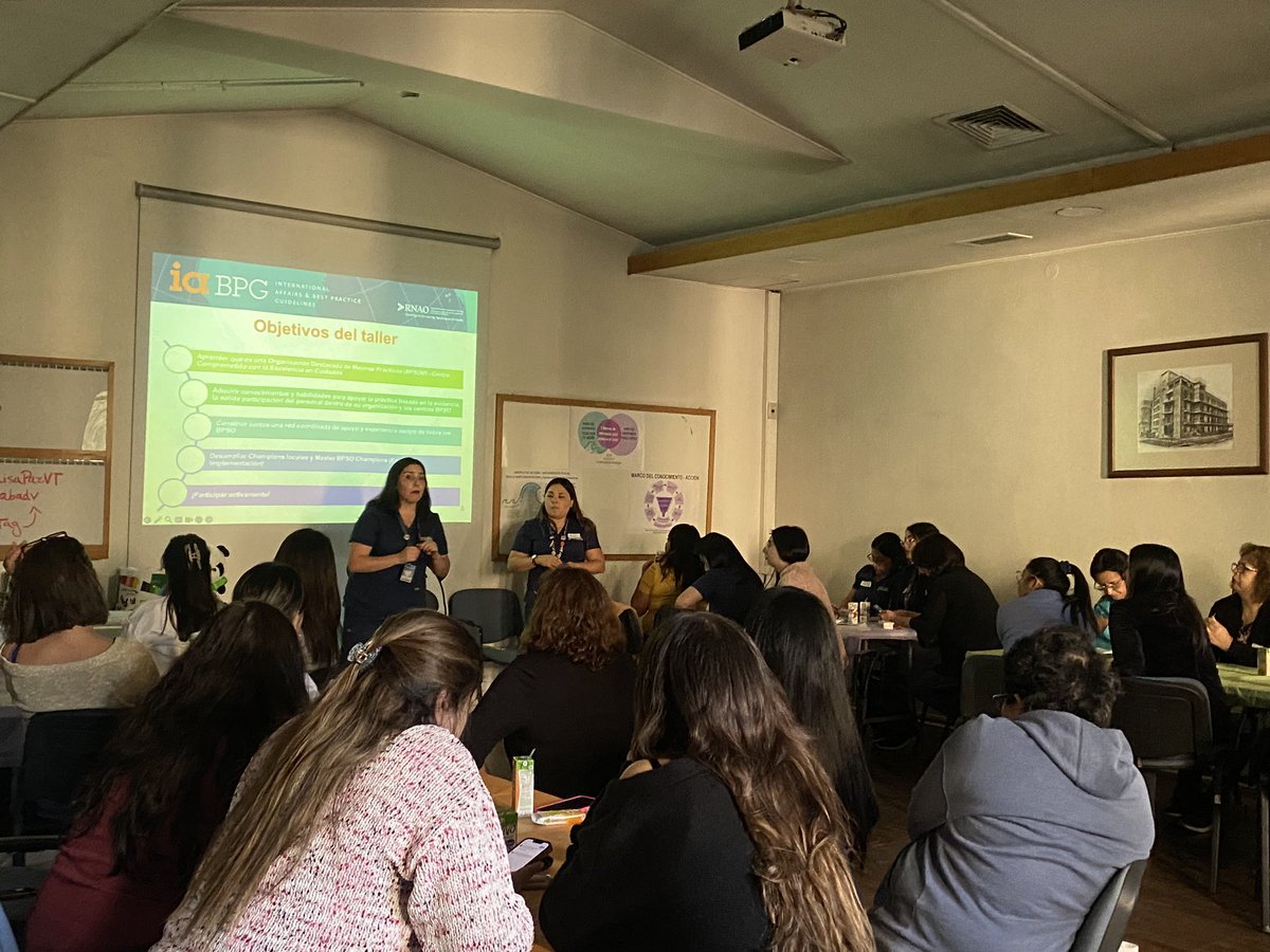 Elisa Paz Vera Tapia tweet media