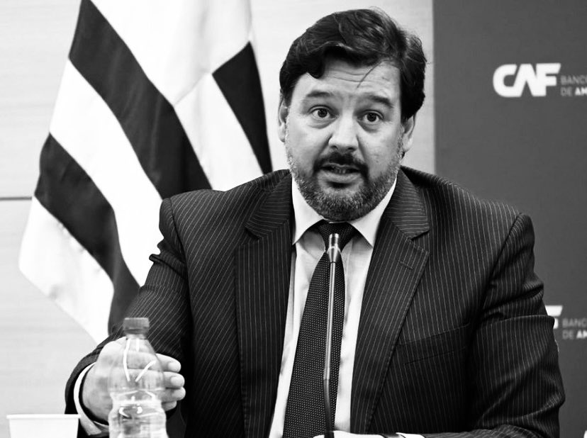 El CED de Florida lamenta el fallecimiento del Senador Adrián Peña, triste partida de un gran dirigente del <a href="/PartidoColorado/">Partido Colorado</a> de todas las horas. 
A su familia, amigos y correligionarios saludamos en este difícil momento.