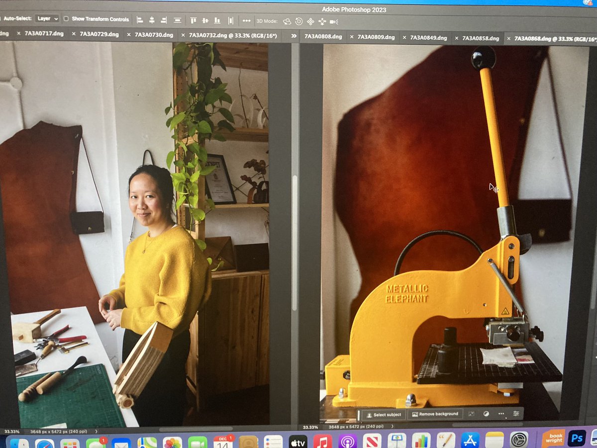 instagram.com/stories/91maga…

#artistphotographer #makerphotographer #smallbusinessphotographer #meetthephotographer