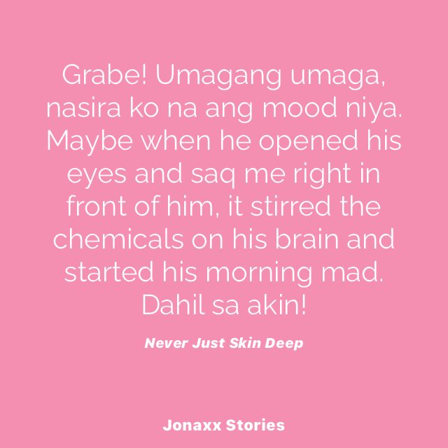 d0veva's tweet image. CUTE MO ENYA SHAHHAHAHAHAHAH #JonaxxNJSDKab30