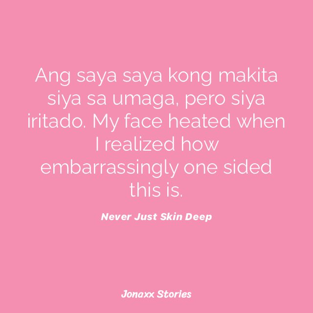 d0veva's tweet image. CUTE MO ENYA SHAHHAHAHAHAHAH #JonaxxNJSDKab30