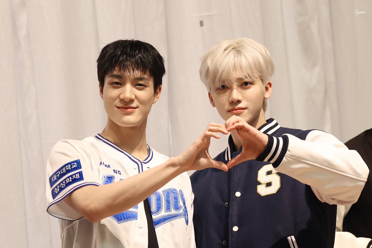 ssukiswag's tweet image. 서울대과잠 (파란색) X 삼성라이온스 (파란색)
시발
ㅋㅋㅋㅋㅋㅋㅋㅋㅋㅋㅋㅋㅋㅋㅋㅋㅋㅋㅋㅋ