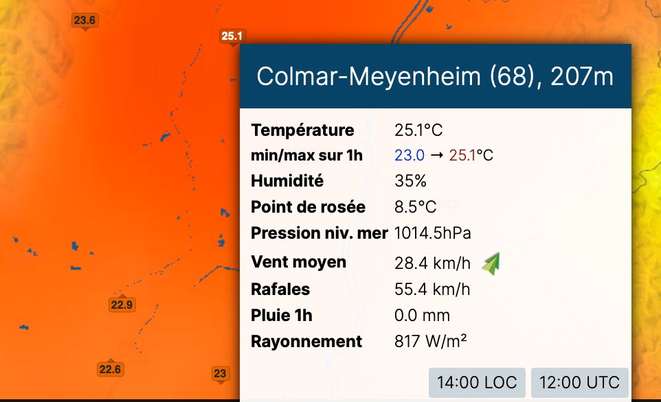 ATMO-RISK - Christophe MERTZ tweet media
