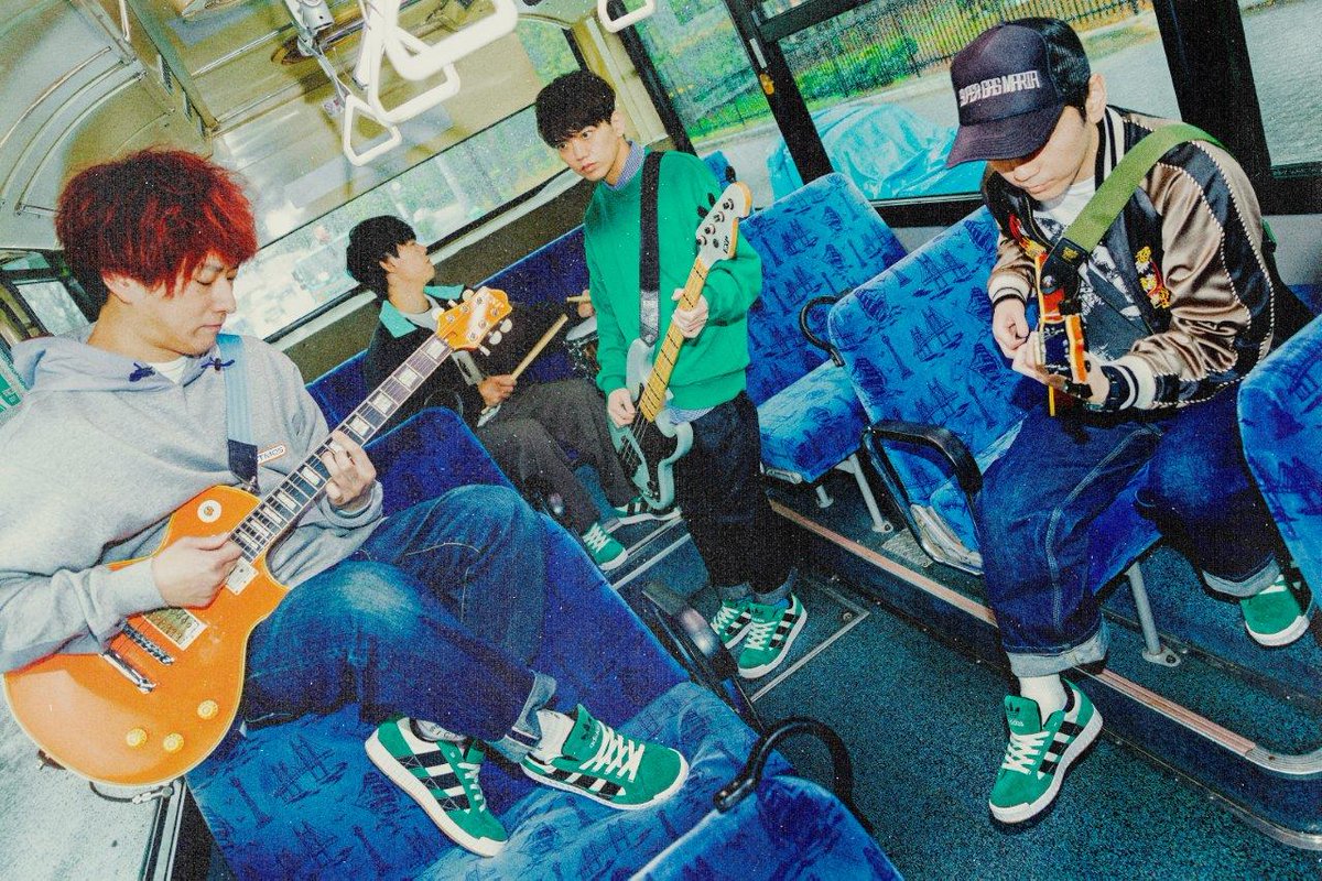 adidas Originals LAWSUIT/LWSTの最新モデル2カラーが登場 キー