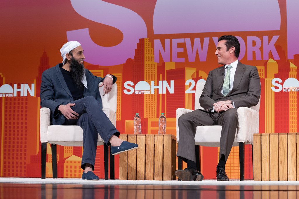 Jawad Mian tweet media