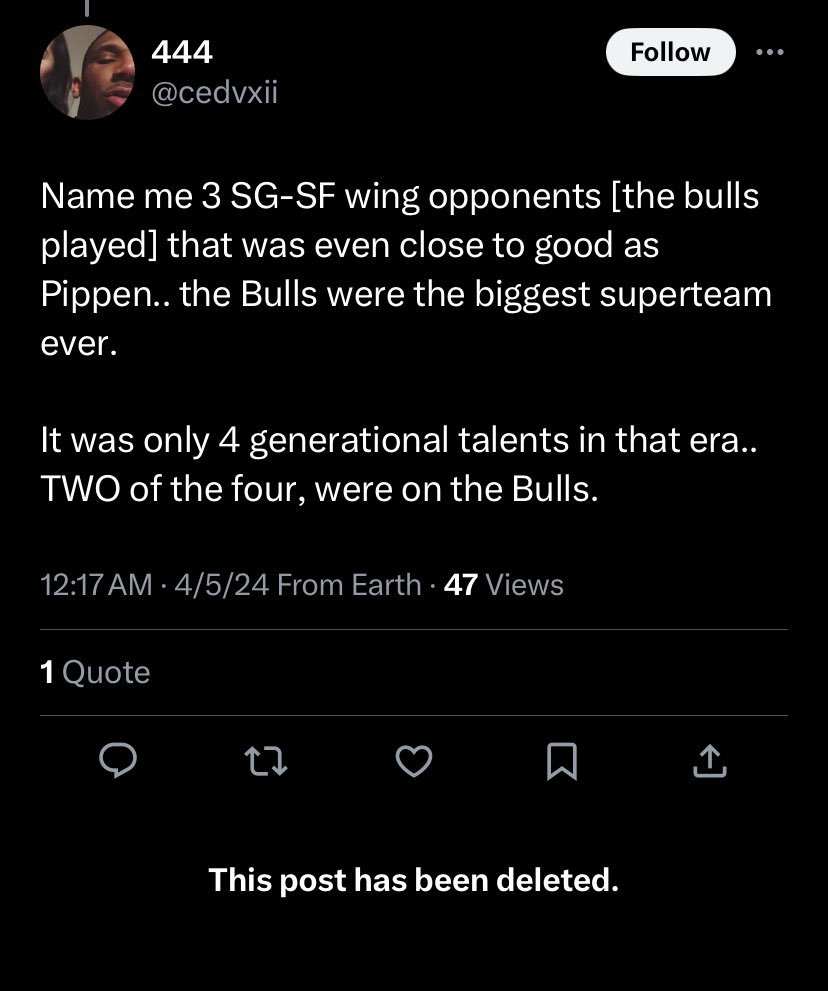 Griffen's tweet photo. Lmaooooooo #AnotherWon 😭😭😭 https://t.co/nyUCiOjvJy