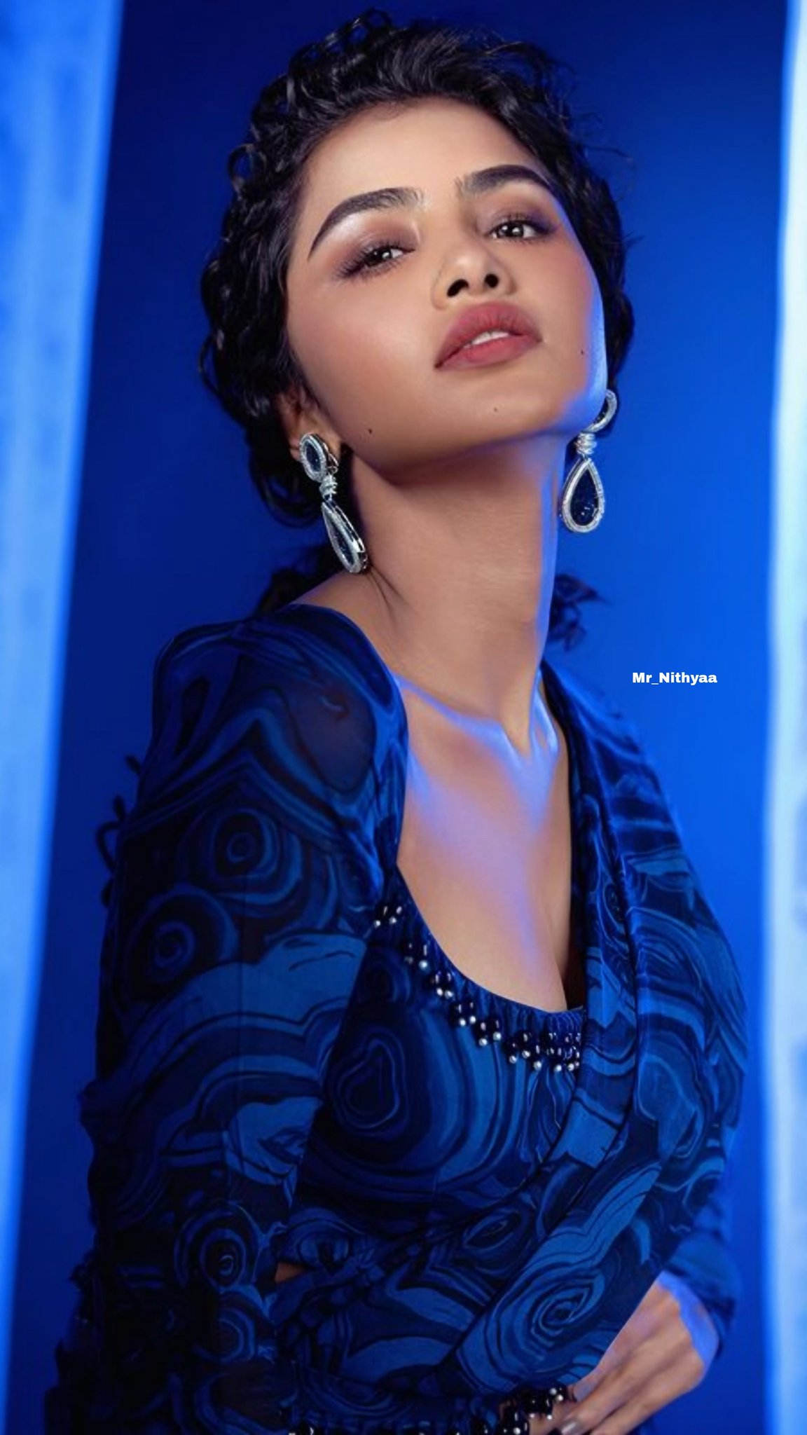 GKZphoaWIAAeQnX?format=jpg&name=large