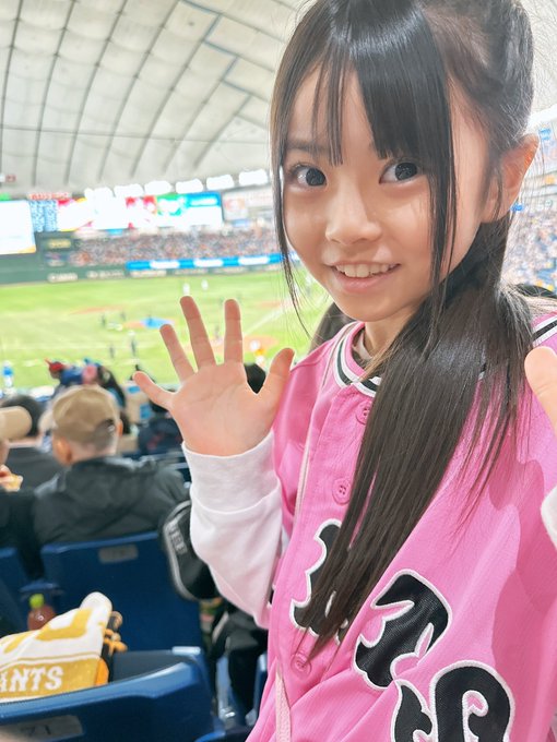 Twitterのコスプレ画像32