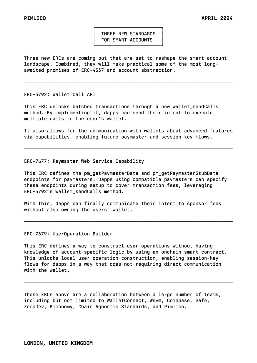 Kristof Gazso | kristof.eth tweet media