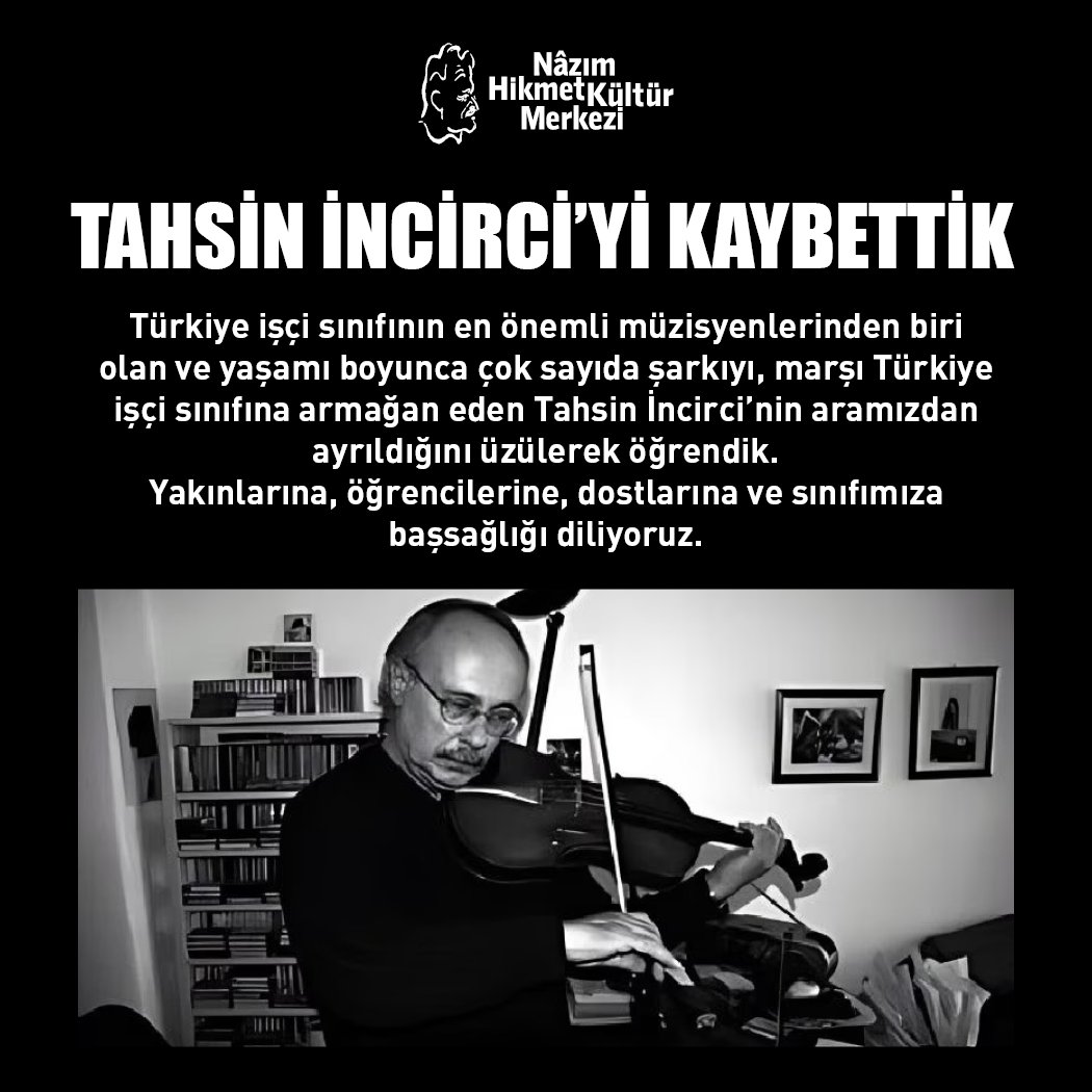 NHKM İstanbul (@NHKMistanbul) on Twitter photo 2024-04-05 12:20:36