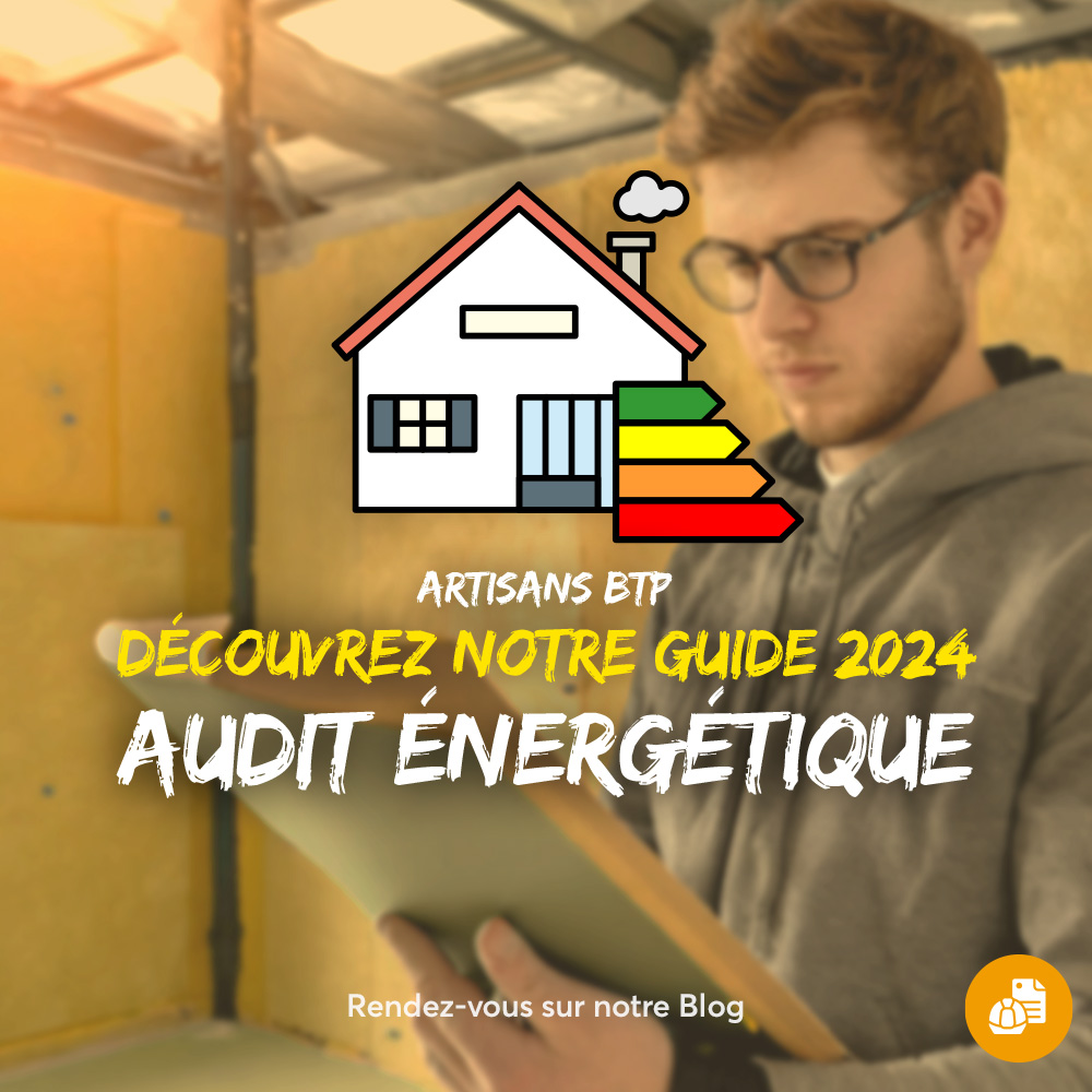 Batappli tweet media