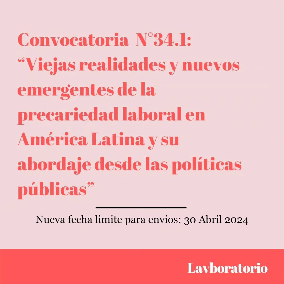 Lavboratorio tweet media