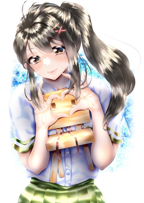 #すずめの戸締まり 