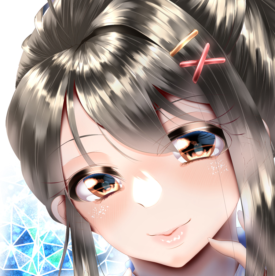 #すずめの戸締まり 