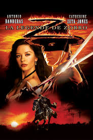 merlinpapin3's tweet photo. .@FredOL69007 On souhaite un Bon Anniversaire à #AdrianAlonso qui a 30 ans on peut le voir dans
Casi Divas
Cristeros
La Misma Luna
Innocent
La Légende de Zorro https://t.co/OC6FDfyGtK