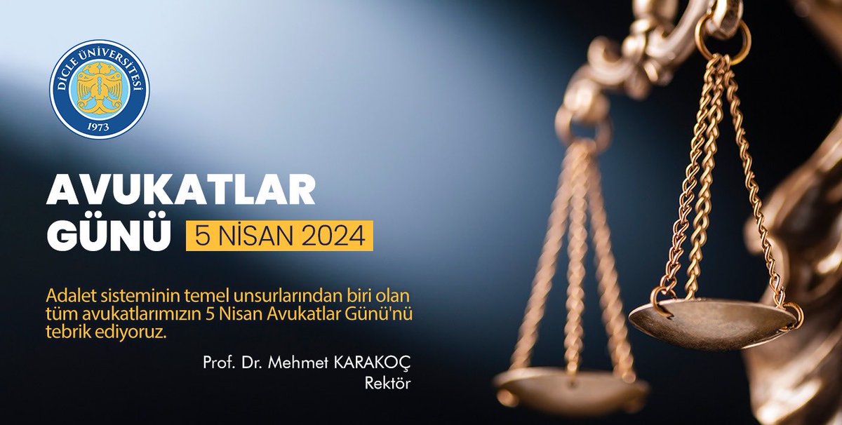 Mehmet Karakoç tweet media