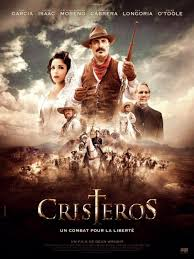 merlinpapin3's tweet photo. .@FredOL69007 On souhaite un Bon Anniversaire à #AdrianAlonso qui a 30 ans on peut le voir dans
Casi Divas
Cristeros
La Misma Luna
Innocent
La Légende de Zorro https://t.co/OC6FDfyGtK