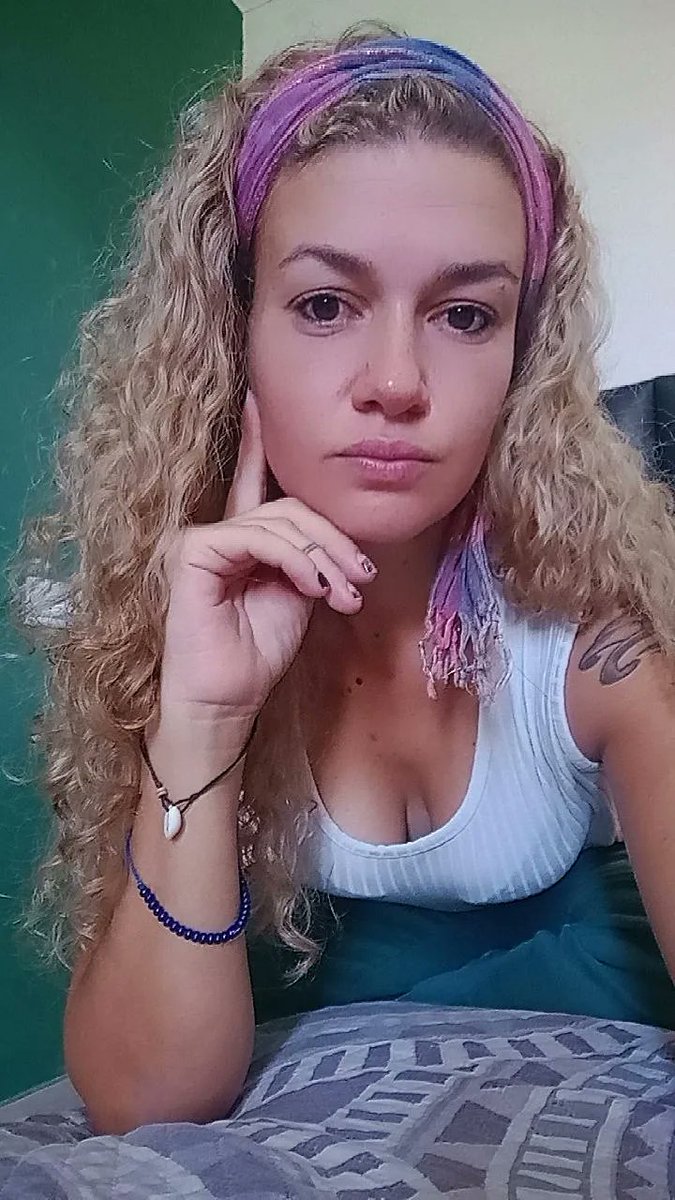 fanyliones's tweet photo. https://t.co/cotQgPxbBR 🔥🥵

I wait for you Daddy💥
#hot #onlyfan #onlyfansbabe #onlyfansFree #Only18 #onlyfansmodel #onlyfansgirl #onlyfans_girl #of #MiamiFL #miami https://t.co/Pxjz1lenF7