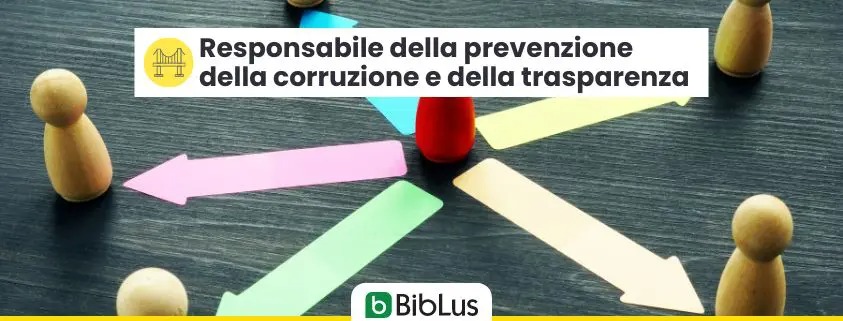 RPCT: ruolo e nomina del Responsabile #Anticorruzione. Cosa dice #Anac 👇
bit.ly/4axWB34