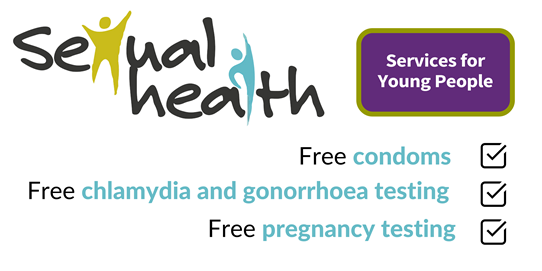 Need Sexual Health and/or relationship advice? At #Watford Young People's Centre we offer free & confidential guidance & support, Monday to Friday 11am - 5pm. For more information 👇 servicesforyoungpeople.org/support-for-yo… @WatfordCouncil @METROCharity