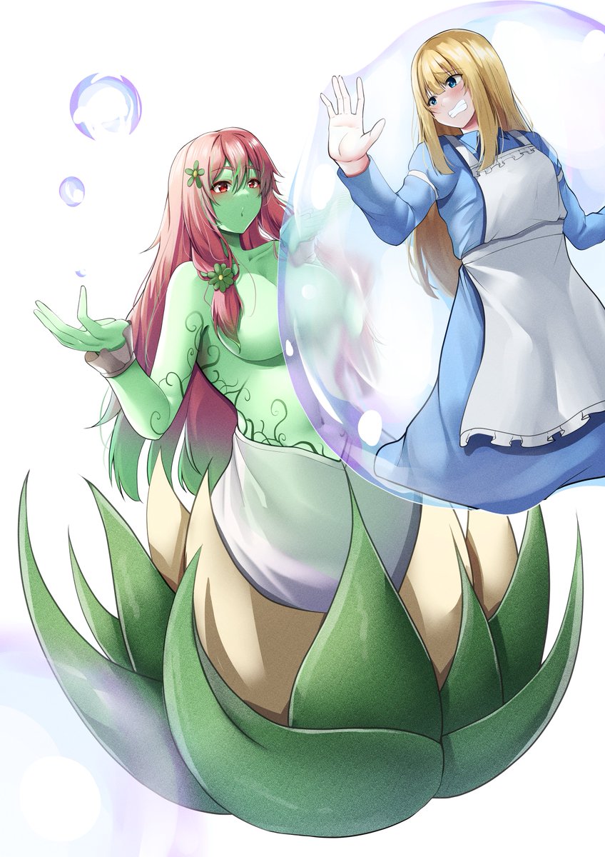 N♡a ☺︎です₊⁎⁺˳✧༚ PPAP 10周年を祝うハンナとミナ | TikTok