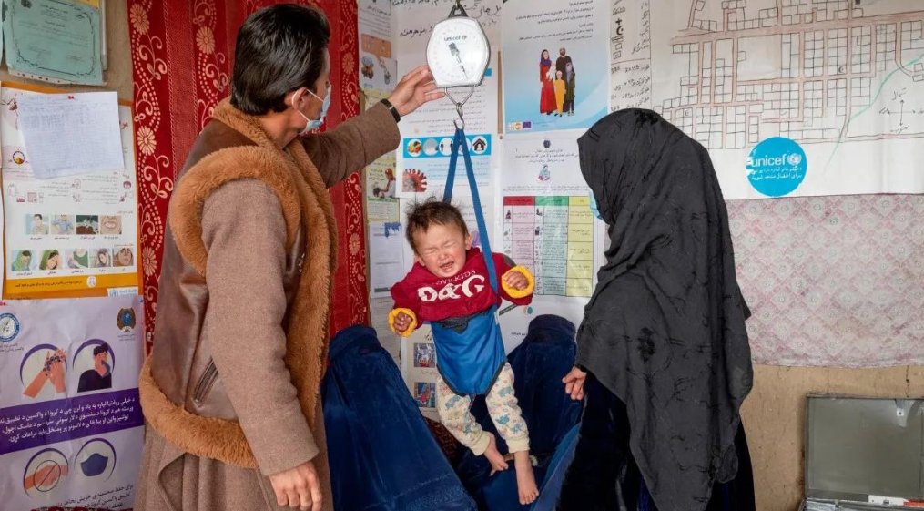 AJEnglish's tweet photo. “What’s often lost about the coverage of Gaza is that this is a catastrophe for children” Gaza’s children face long road to healing — in pictures https://t.co/x4TQgJxmAz https://t.co/6PBjjtjzvZ