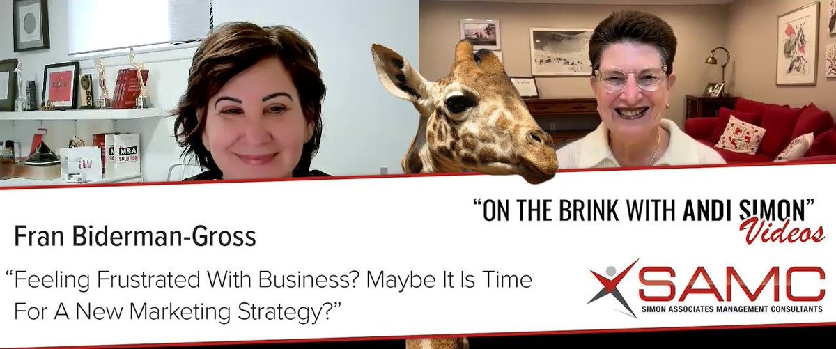 #Businesssuccess is more than just sales; it's about genuinely connecting with your audience through meaningful #storytelling and values. Are you truly reaching your customers on an emotional level? buff.ly/3PCRdnw #connectwithconsumers #brandconnection #SoundMarketing