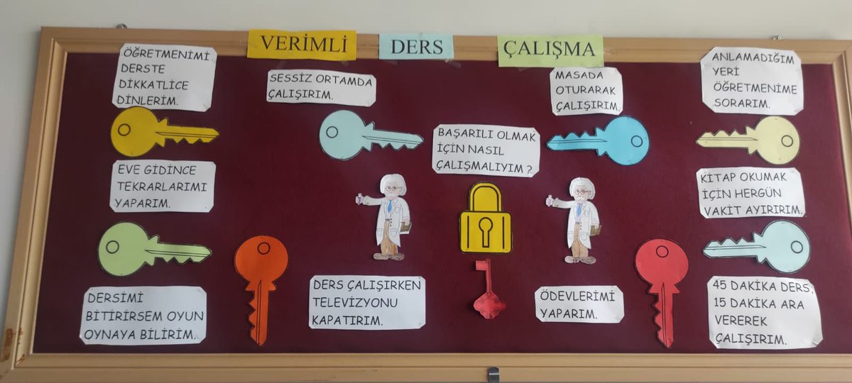 VKaihl's tweet photo. YKS SÜRECİNDE OLAN ÖĞRENCİLERİMİZ İÇİN 5-9 NİSAN TARİHLERİ ARASINDA DÜZENLENECEK OLAN SORU ÇÖZÜM KAMPI VE SINAV ÖNCESİ MOTİVASYON KÖŞESİ HAZIRLANDI. EMEK VEREN ÖĞRETMENLERİMİZE TEŞEKKÜR EDERİZ. @mem_siirt @Baykanmem @vahap_gulmez @meb_dinogretimi https://t.co/9gjs6IrpAR