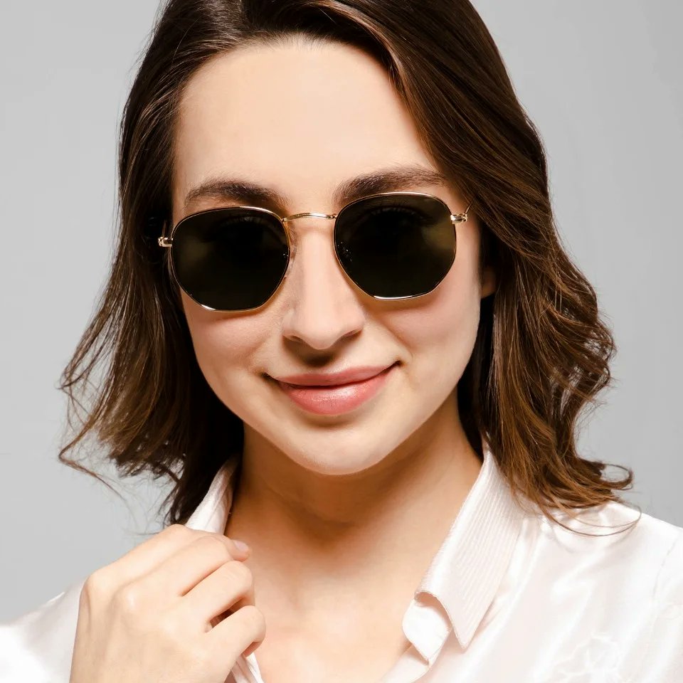 Lenskandy's tweet photo. Spoiler Alert: Summer is coming!   
Are you ready to rock the hottest accessory of the season? Shop
 LensKandy's new collection before your faves sell out! Tell us which pair catches your eye in the comments. 
https://t.co/J83nYjl5en
#LensKandySquad #eyewear #glasses #sunglasses https://t.co/KRAAZMon2v