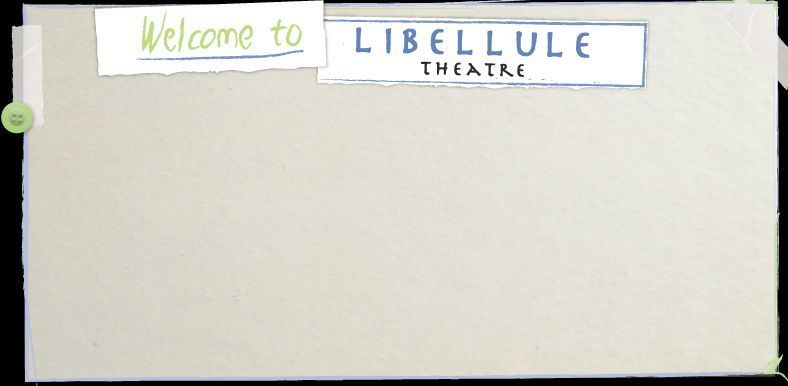 We’ve awarded £46,311#Nationallottery funding to Libellule Theatre for Tan and The Stolen Stories to be performed at @leedslibraries and co-written with local children buff.ly/3xoZ9lV