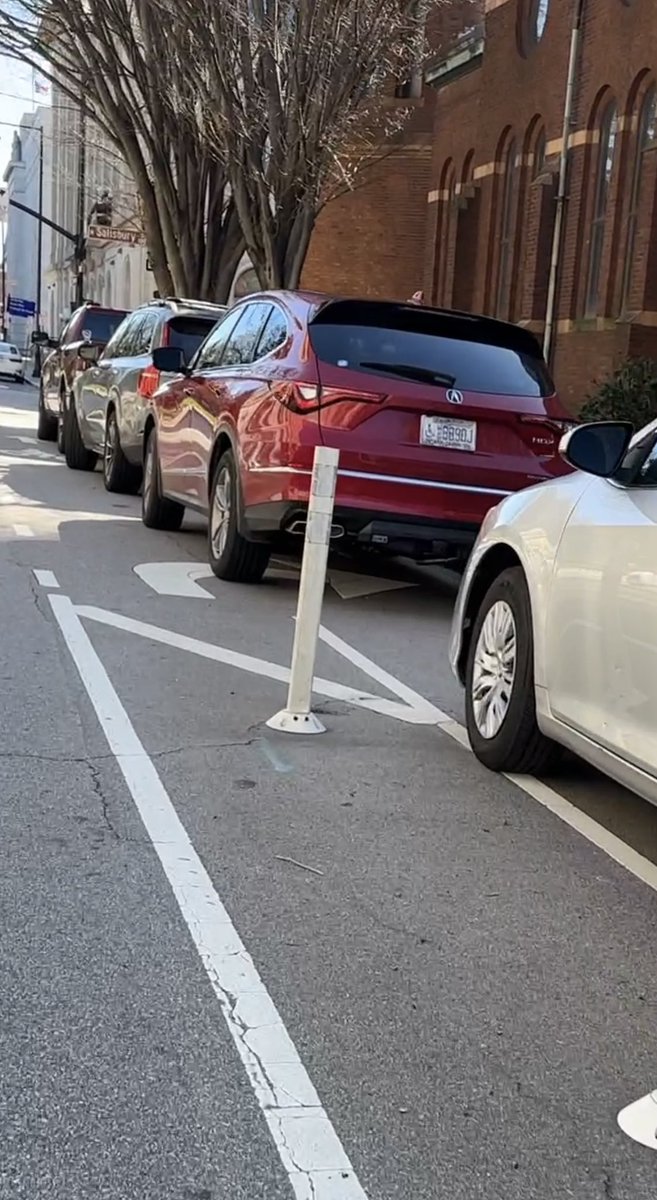 Hello Ambear tweet media