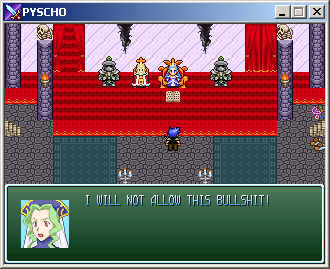 RM Historia tweet media