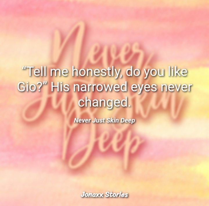 adlerthebully's tweet image. mga kawawang tao na pinagseselosan ni ryuji: 

1. hunter
2. clay
3. frost
4. gio

#JonaxxNJSDKab30