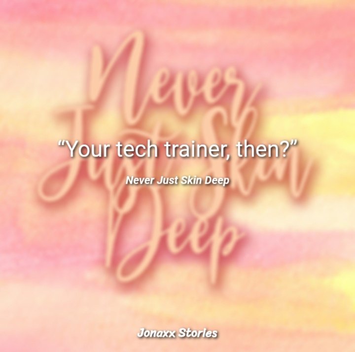 adlerthebully's tweet image. mga kawawang tao na pinagseselosan ni ryuji: 

1. hunter
2. clay
3. frost
4. gio

#JonaxxNJSDKab30