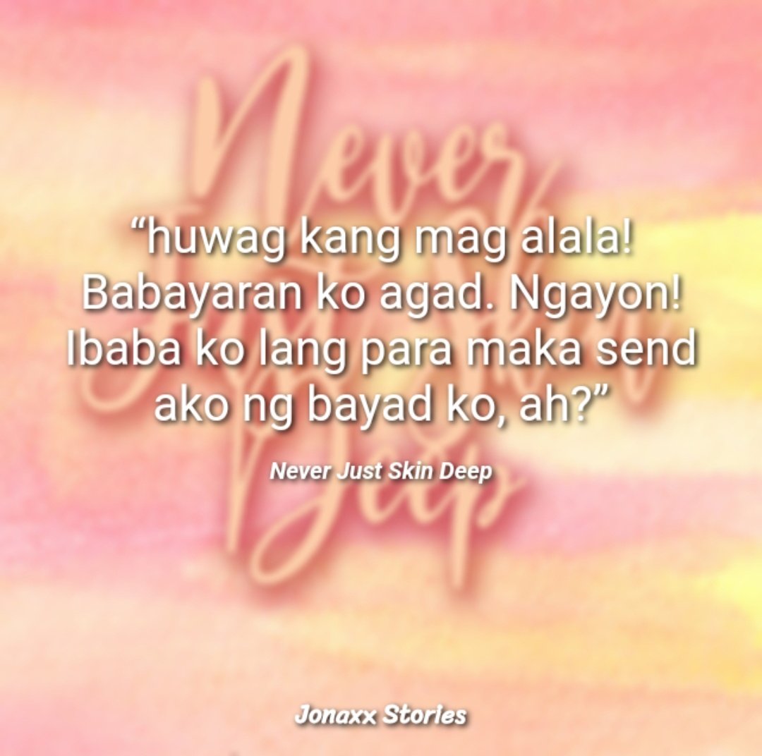 intozarrick's tweet image. ANG CUTE NI ENYA PLS #JonaxxNJSDKab30