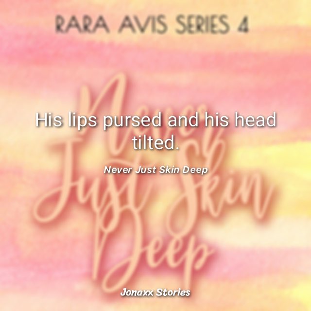 Jonaxxthebest's tweet image. “Hindi ko sila crush! Iyon ang totoo!”
“Then who is your crush?”
“Enya”
“Ikaw”

Kinilig si Hapon 🤣
#JonaxxNJSDKab30