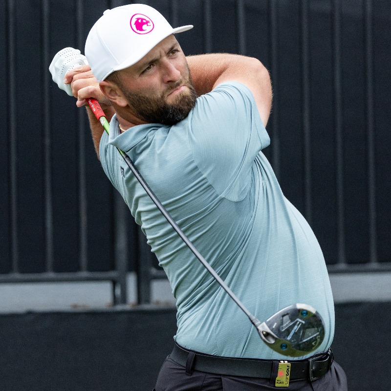 livgolf_league's tweet photo. Where will you be watching from?👇

Tune into Round 1 coverage from Miami on LIV Golf + 📺

#LIVGolf