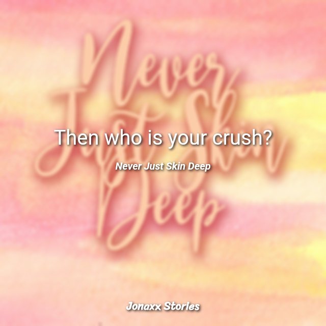 soleilcresia's tweet image. Ryuji: Then who is your crush?
Enya: Ikaw.

AAAAAAAAAAAA THESE TWO NEVER FAILED TO MAKE US KILIG 🥹🤍

#JonaxxNJSDKab30